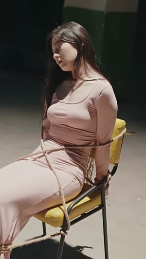 天上的约定(24集) 天上的约定(24集)看过的人都说好