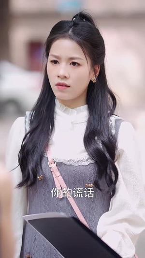 无风絮自飞（36集）短剧在线看