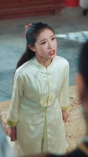 我改修无情道后全家后悔了（80集）短剧全集免费