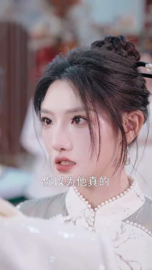 小黑兔求生指南（61集）在哪里可以看