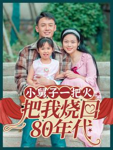 小舅子一把火把我烧回80年代(100集) 小舅子一把火把我烧回80年代(100集)免费在线看全集