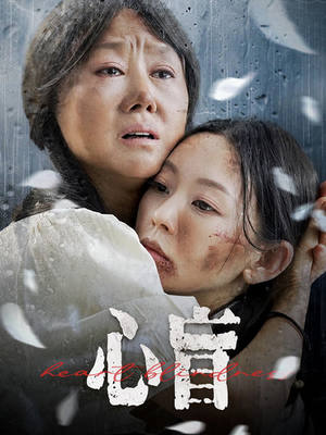 心盲(100集) 心盲(100集)免费看全集