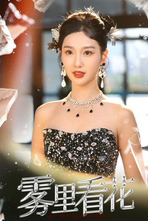 雾里看花（25集）在线看完整版