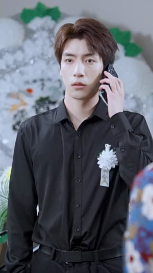 我离世后,妈妈后悔了(34集) 我离世后,妈妈后悔了(34集)观看软件