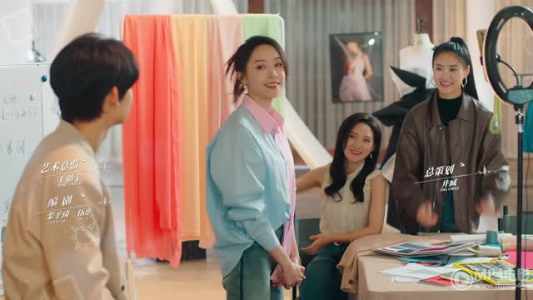 我们不能在一起（24集）好看的国产短剧