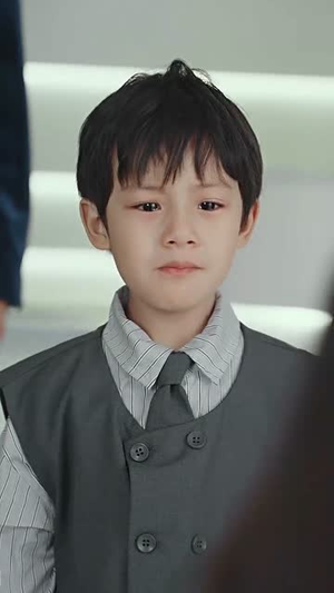 我们的爱到此为止（40集）观看软件