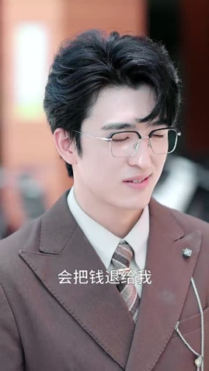 夏日宜婚(36集) 夏日宜婚(36集)好看到停不下来