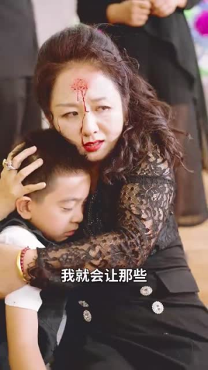 为了你我愿意放弃全世界(27集) 为了你我愿意放弃全世界(27集)大结局一气呵成