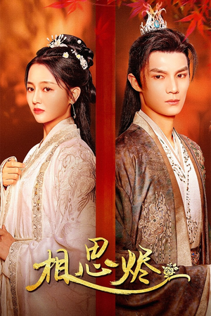 相思烬（62集）在哪看