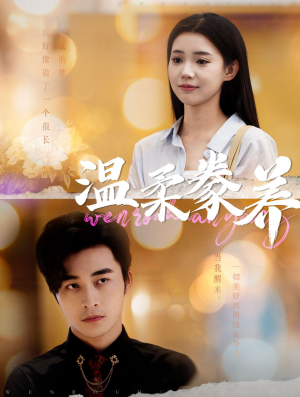 温柔豢养(100集) 温柔豢养(100集)短剧