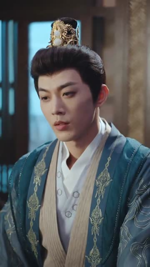 小小厨娘不好惹（64集）短剧在线观看