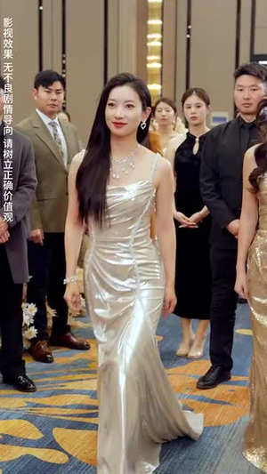 小小的我之幸福进化论（80集）追短剧看全集