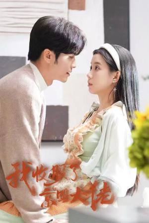 我收服了京圈大佬(30集) 我收服了京圈大佬(30集)全网独播免费看