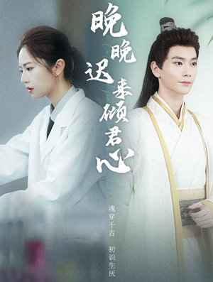 晚晚迟来倾君心（83集）免费短剧大全