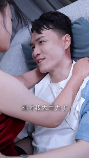 妙手圣衣（30集）在哪看免费