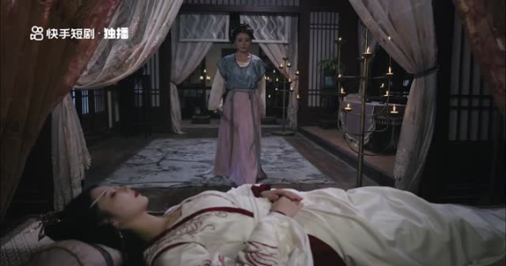 问药(28集) 问药(28集)百度网盘资源