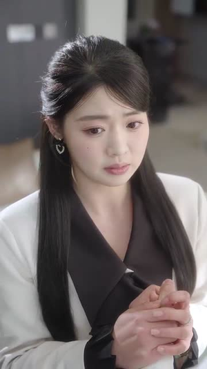 我在等，月光落在我身上（79集）热门爆款短剧