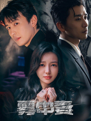 雾中妻（52集）短剧上热门