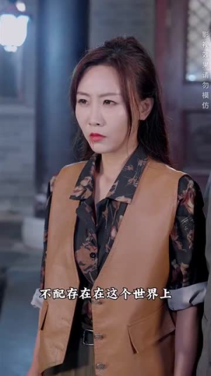 战斗吧爸爸（60集）热门短剧推广