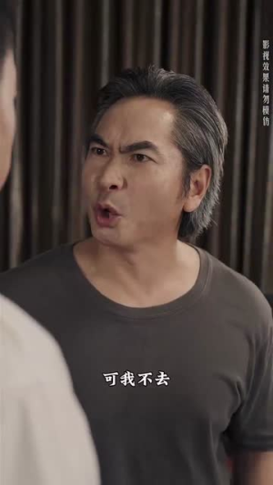 宗师（60集）火热短剧抢先看