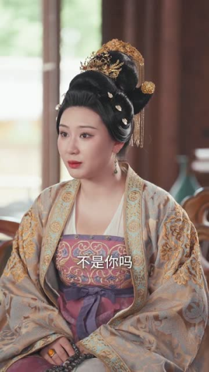 妖妃在上(83集) 妖妃在上(83集)热门短剧免费看