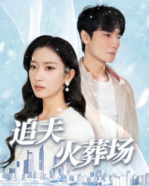 追夫火葬场（31集）古代短剧推荐