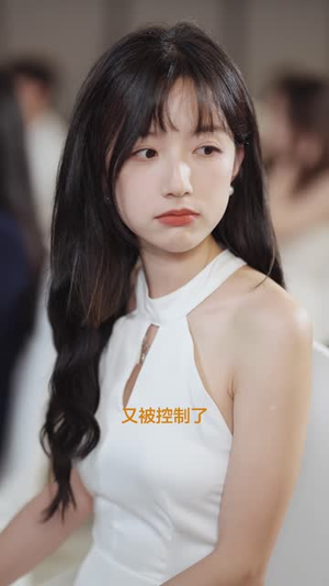 这个恋爱游戏大有问题（21集）短剧上头又好看