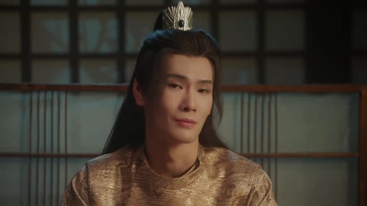 与君无间（20集）热播短剧分享