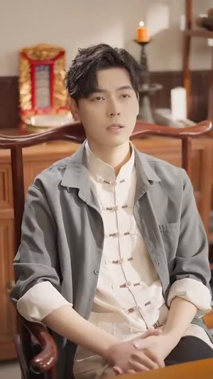 再见爱人之前妻的控诉（32集）更新时间