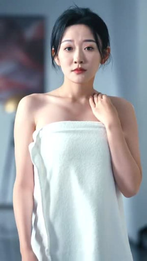 预谋（60集）最新热剧免费看