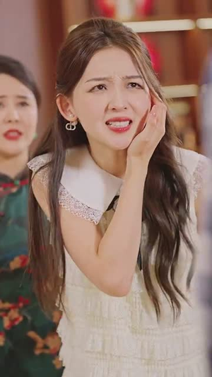 这偏心眼的家人不要也罢(90集) 这偏心眼的家人不要也罢(90集)看精彩短剧