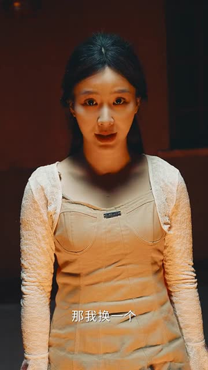 游戏大佬玩转规则世界(77集) 游戏大佬玩转规则世界(77集)UC网盘在线看