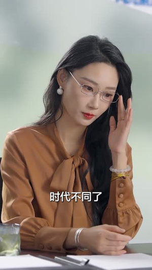 重燃人生之隐世黑客惊艳全球（合集）看过的人都说好