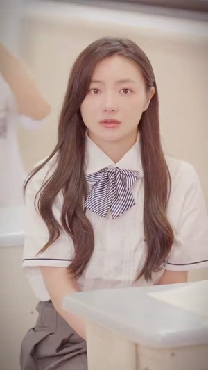 遥遥有期(58集) 遥遥有期(58集)热门短剧推荐