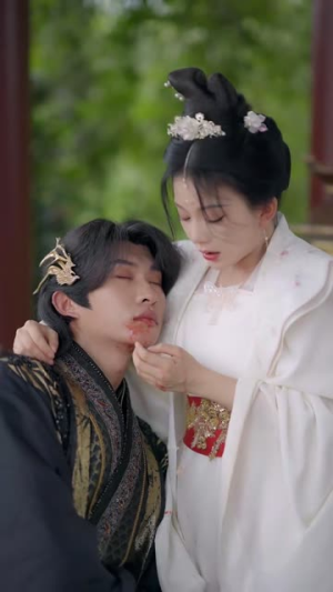 枕上承欢(73集) 枕上承欢(73集)一口气追完短剧