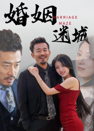 婚姻迷城（97集）演的怎么样