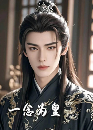 一念为皇(72集) 一念为皇(72集)每日分享短剧