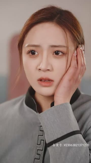 她不哄他了(40集) 她不哄他了(40集)短剧前十排行榜