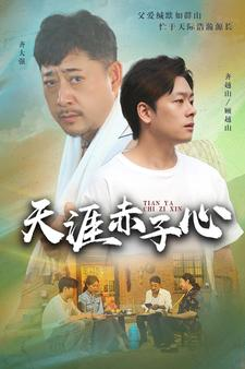 天涯赤子心（60集）在线观看