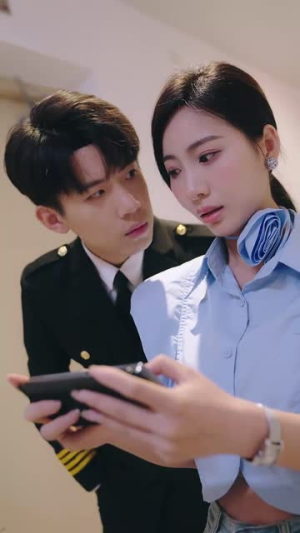 一掷千金为红颜（80集）短剧看全集