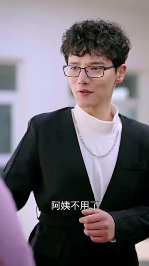 一念温暖(79集) 一念温暖(79集)看短剧放松一下