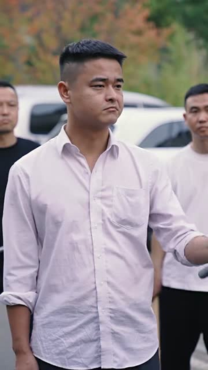 大医婿（40集）推荐好短剧