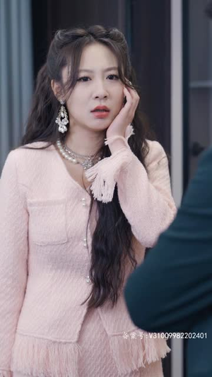 5.夏秘书,请闭嘴(98集) 5.夏秘书,请闭嘴(98集)超好看短剧推荐