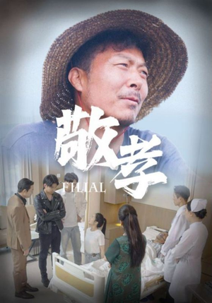 敬孝（61集）快来看短剧