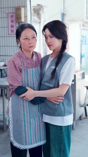 平安归来(36集) 平安归来(36集)短剧全集大结局