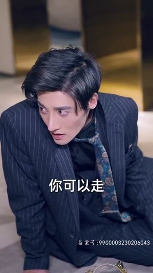 致命妻子（66集）短剧推荐分享