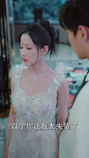 全能主妇(98集) 全能主妇(98集)口碑爆棚免费看