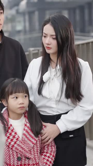 镇天龙(100集) 镇天龙(100集)流畅播放免费看