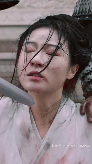 2.千岁萌宝突然驾到(82集) 2.千岁萌宝突然驾到(82集)民国短剧推荐