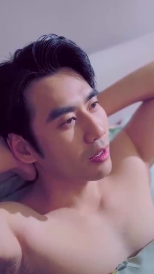 舍我其谁（80集）热门了短剧